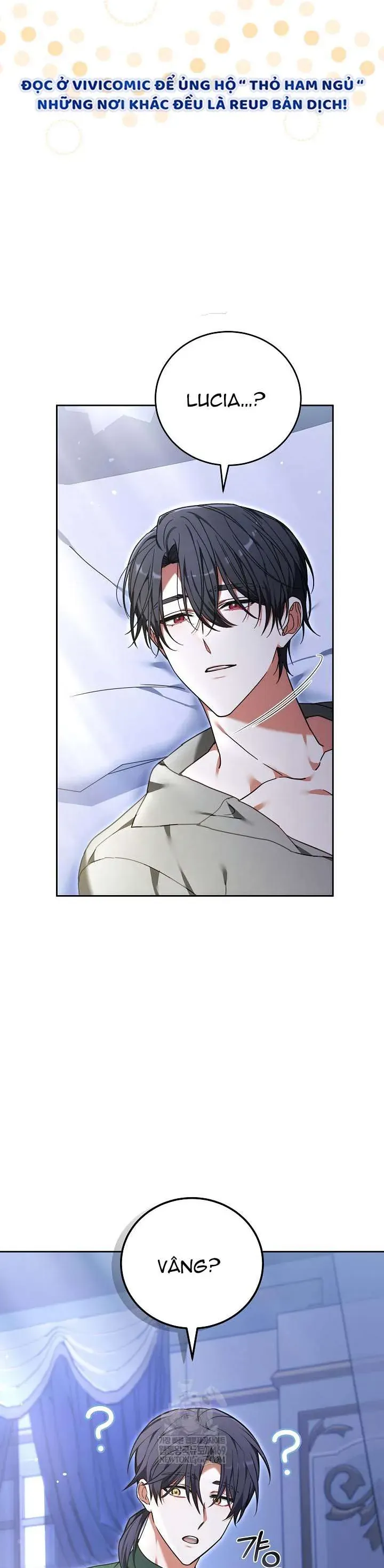 Lời Tỏ Tình Lần Thứ 101 Chap 35 - Next Chap 36