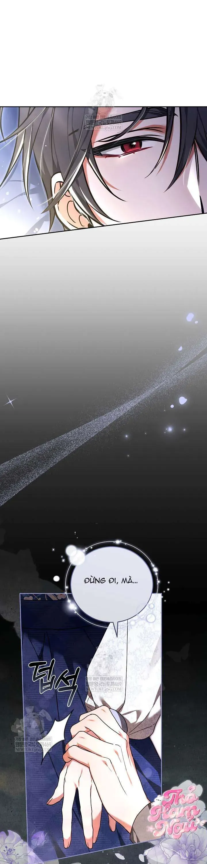 Lời Tỏ Tình Lần Thứ 101 Chap 35 - Next Chap 36