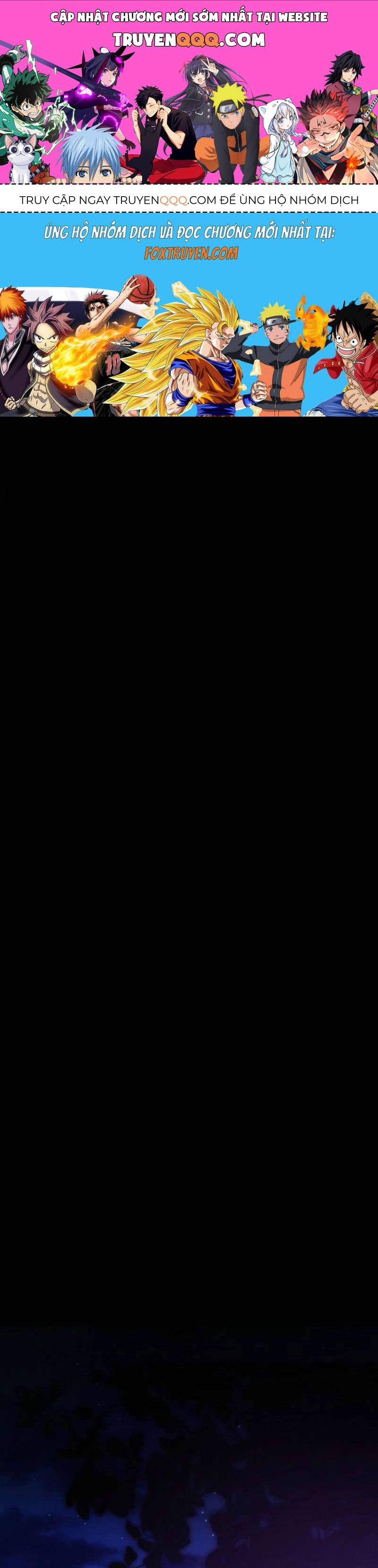 Lời Tỏ Tình Lần Thứ 101 Chap 4.1 - Next Chap 5.1