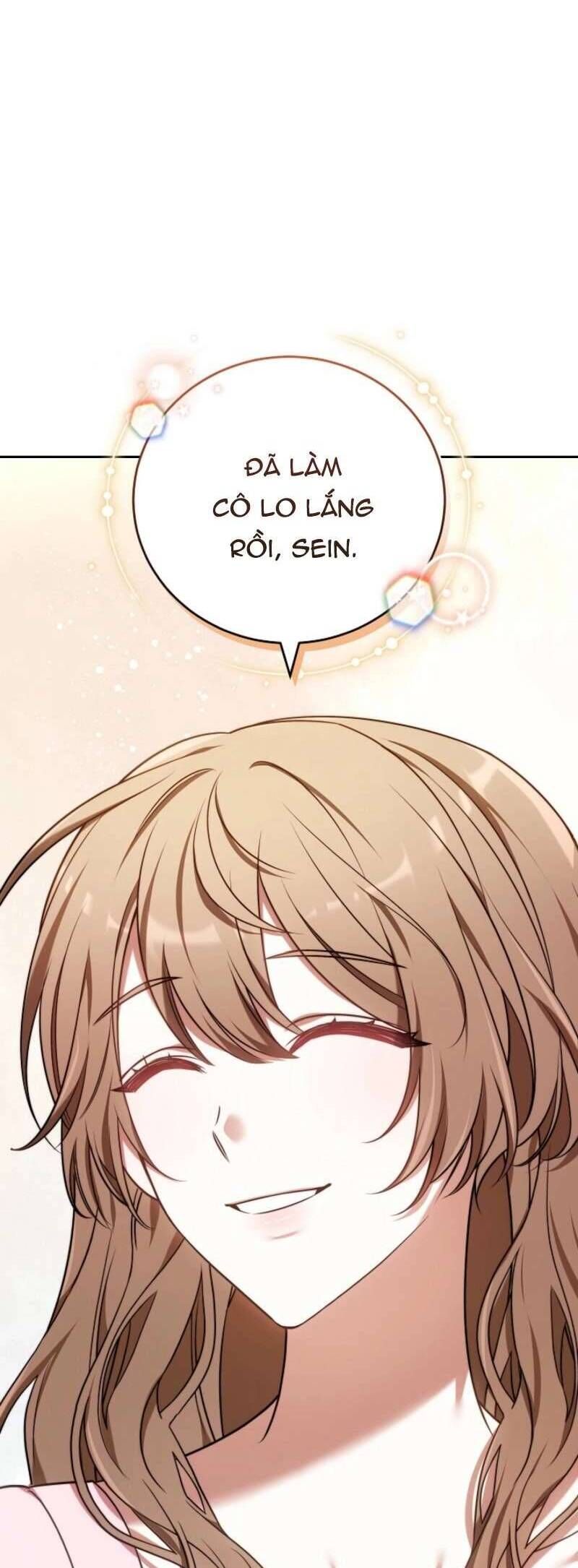 Lời Tỏ Tình Lần Thứ 101 Chap 4.1 - Next Chap 5.1