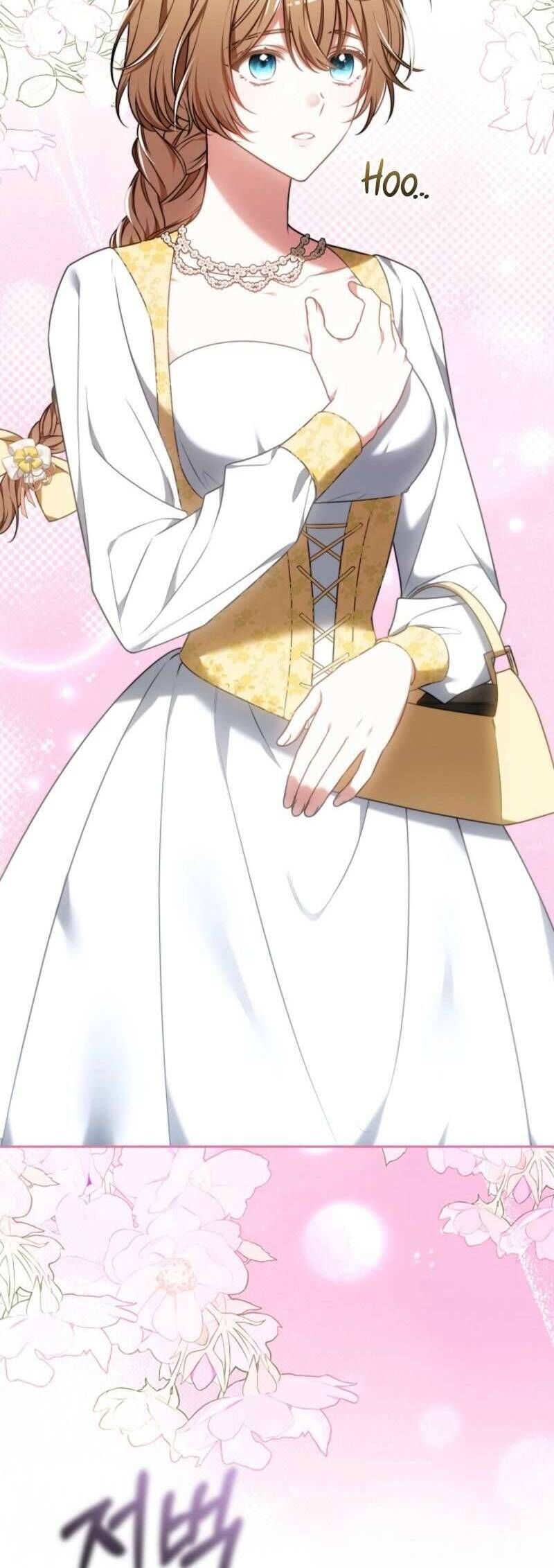 Lời Tỏ Tình Lần Thứ 101 Chap 4.1 - Next Chap 5.1