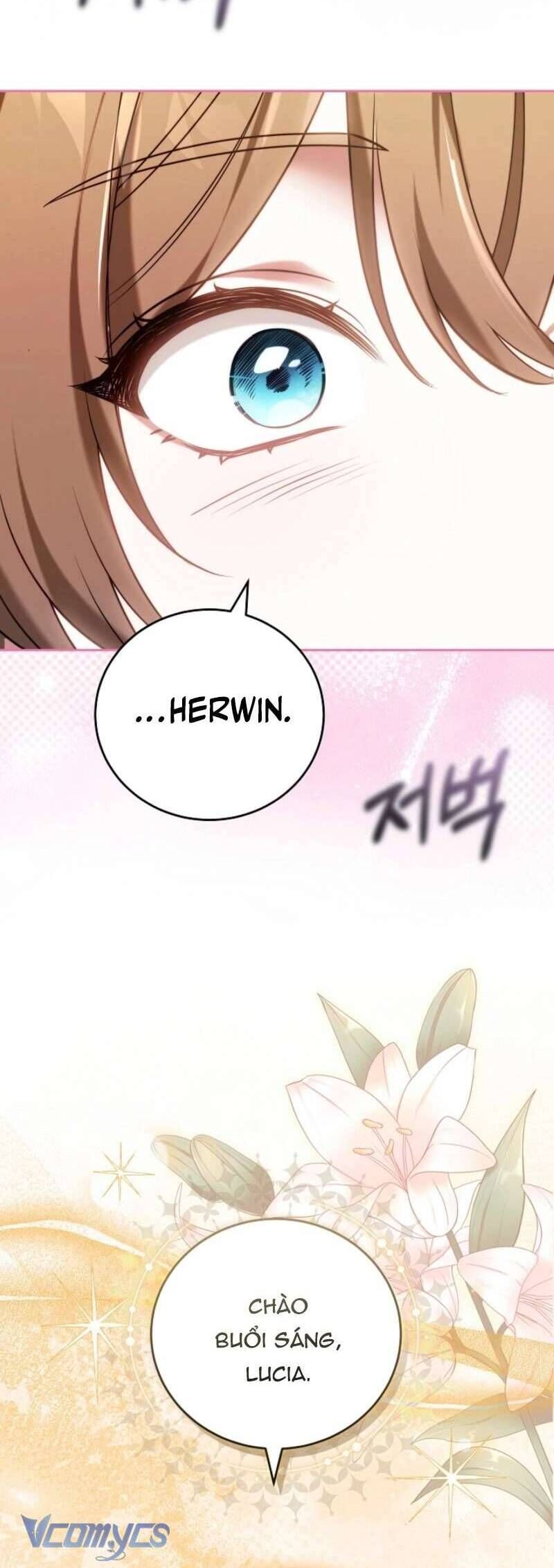 Lời Tỏ Tình Lần Thứ 101 Chap 4.1 - Next Chap 5.1