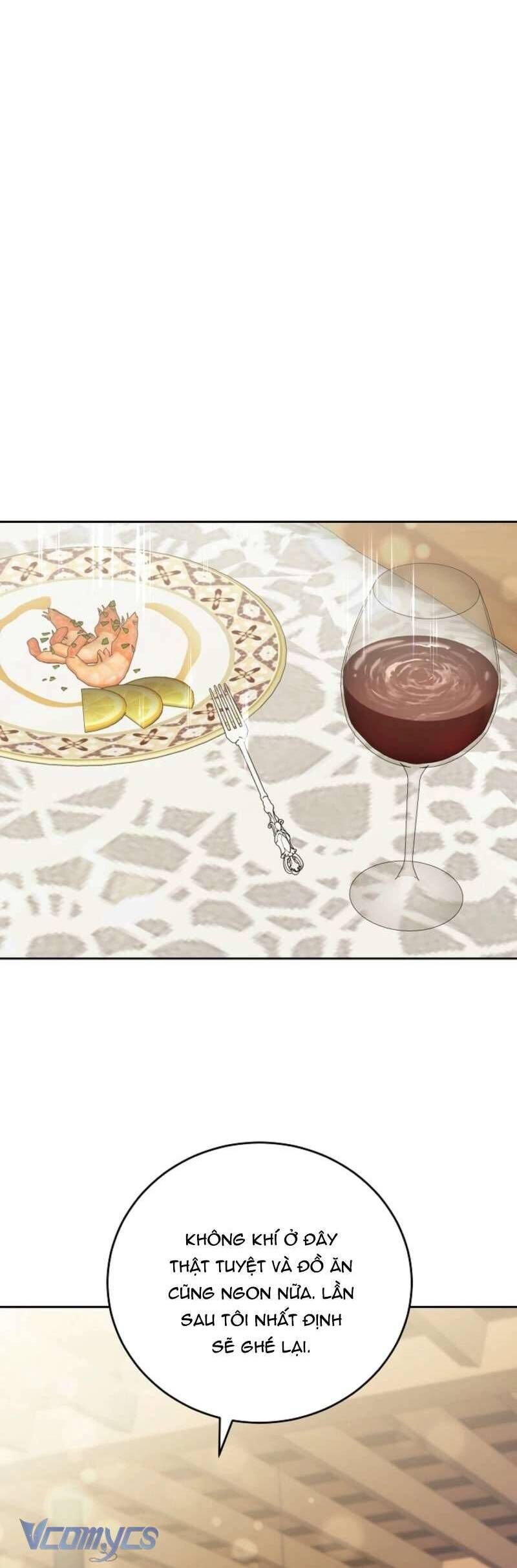 Lời Tỏ Tình Lần Thứ 101 Chap 4.1 - Next Chap 5.1