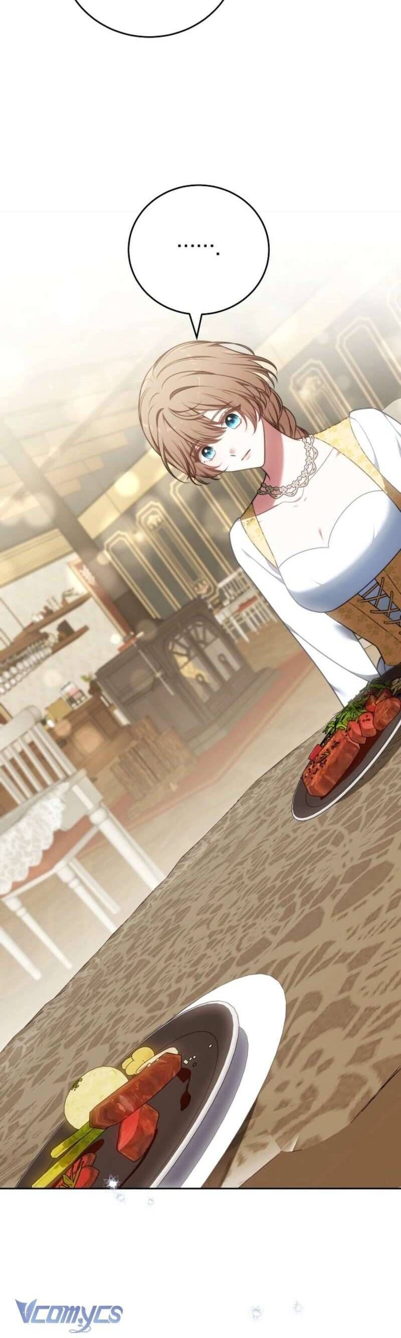 Lời Tỏ Tình Lần Thứ 101 Chap 4.1 - Next Chap 5.1