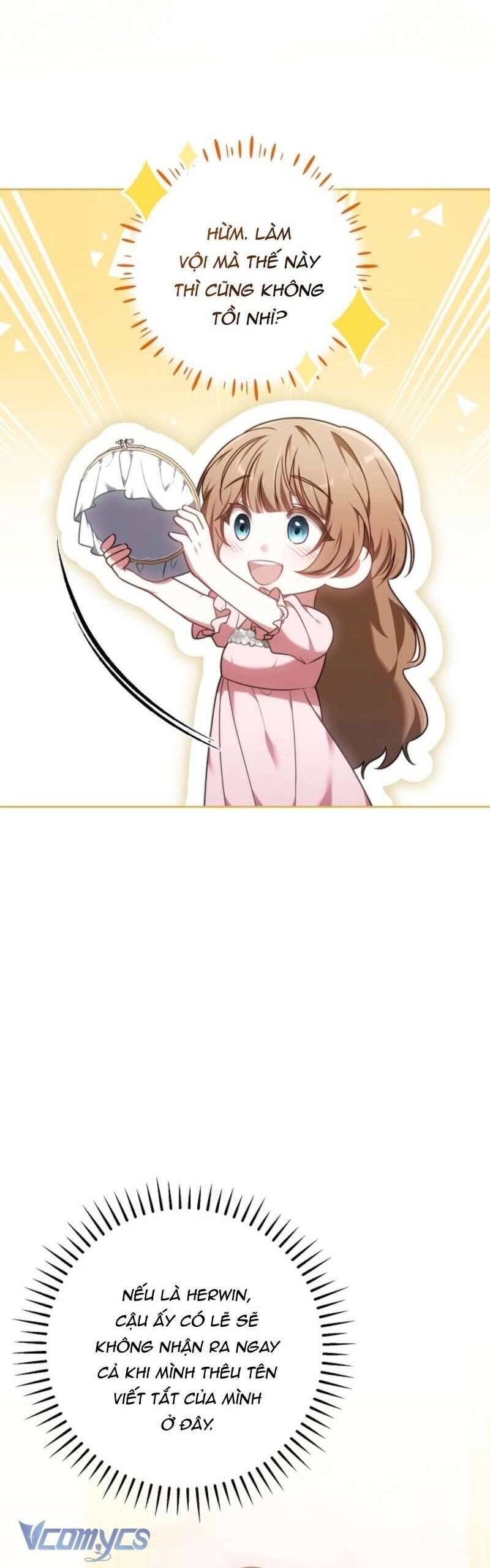 Lời Tỏ Tình Lần Thứ 101 Chap 4.1 - Next Chap 5.1