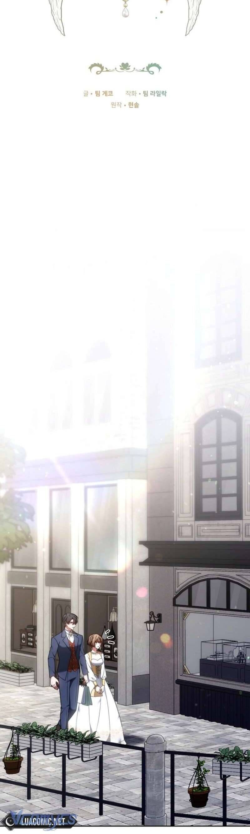 Lời Tỏ Tình Lần Thứ 101 Chap 4.1 - Next Chap 5.1