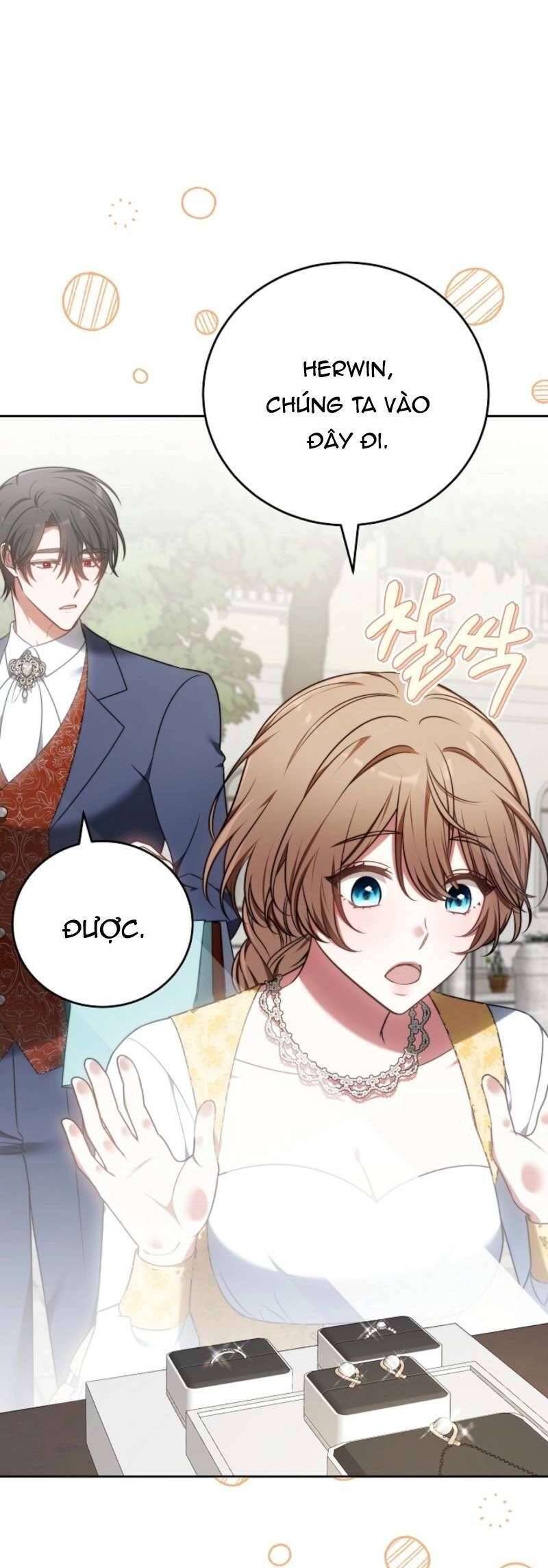 Lời Tỏ Tình Lần Thứ 101 Chap 4.1 - Next Chap 5.1