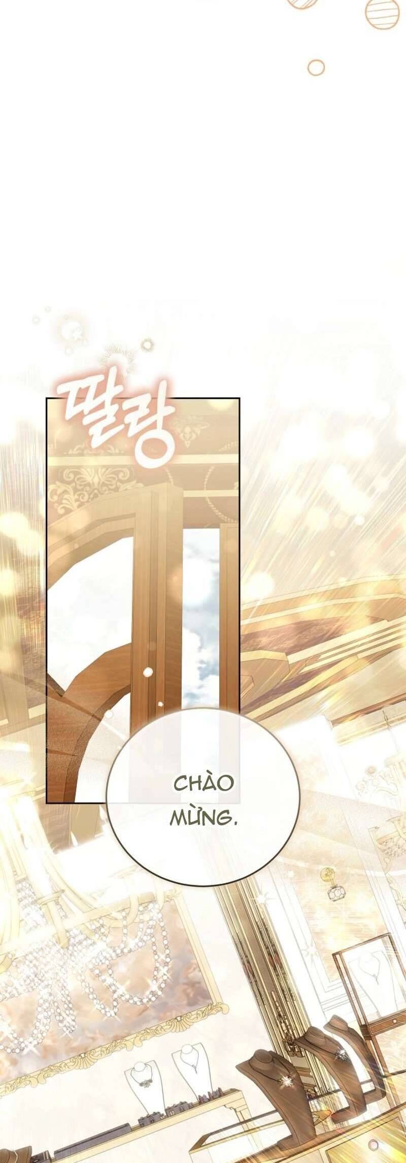 Lời Tỏ Tình Lần Thứ 101 Chap 4.1 - Next Chap 5.1