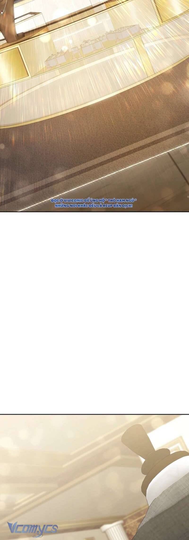 Lời Tỏ Tình Lần Thứ 101 Chap 4.1 - Next Chap 5.1