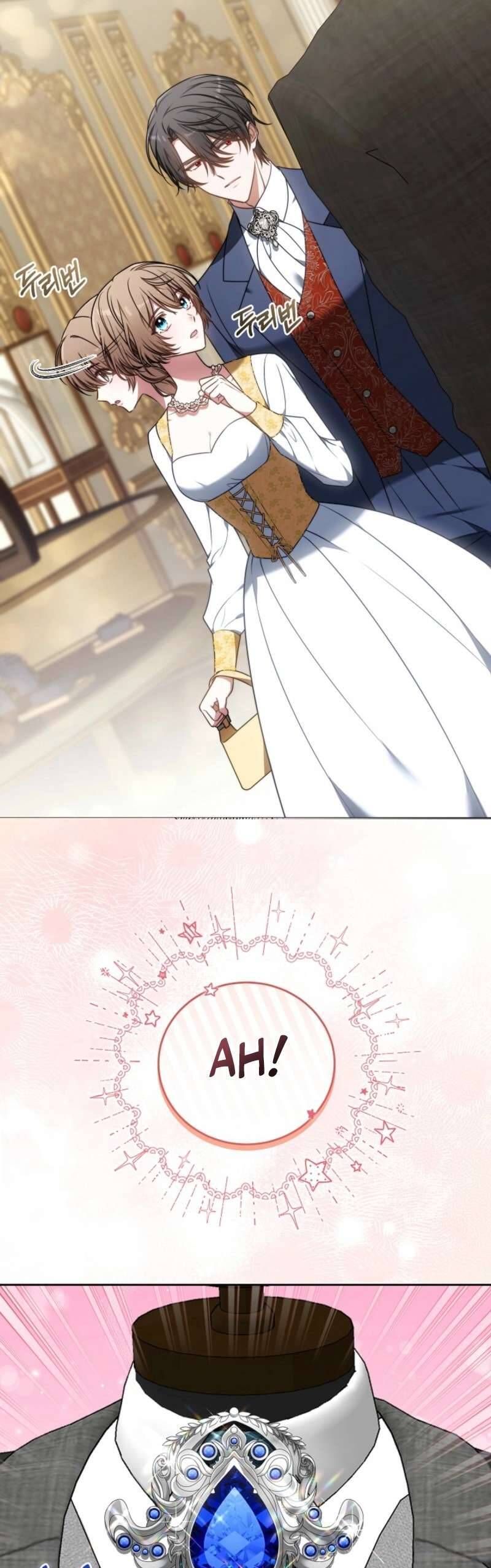 Lời Tỏ Tình Lần Thứ 101 Chap 4.1 - Next Chap 5.1