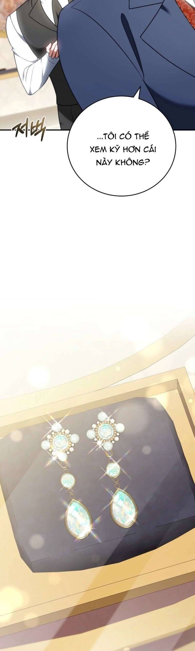 Lời Tỏ Tình Lần Thứ 101 Chap 4.1 - Next Chap 5.1