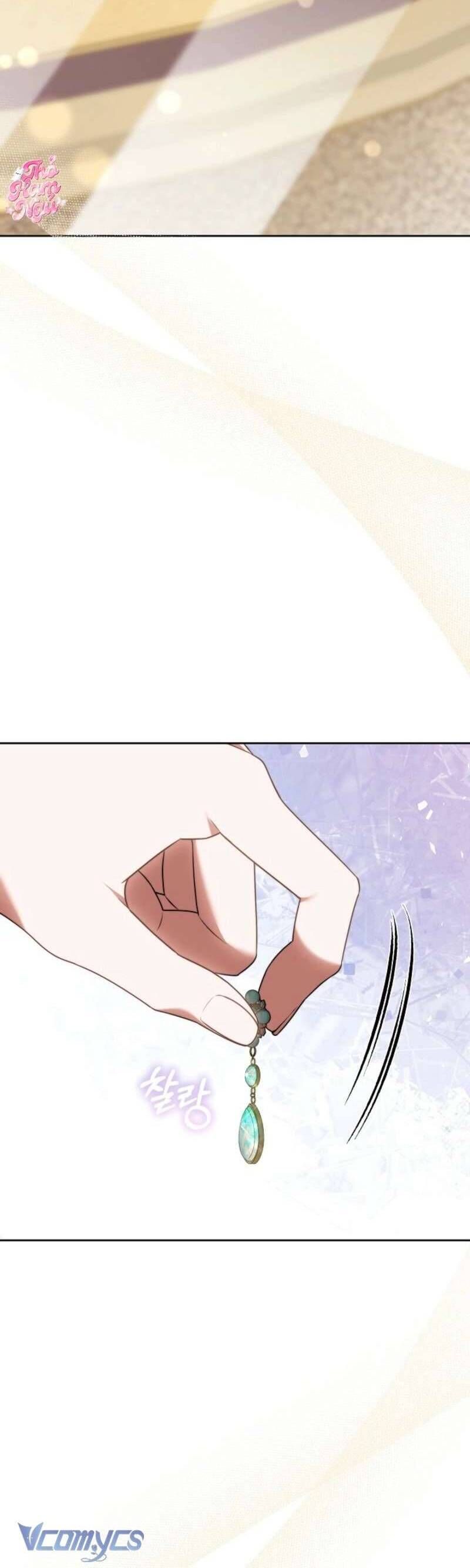 Lời Tỏ Tình Lần Thứ 101 Chap 4.1 - Next Chap 5.1