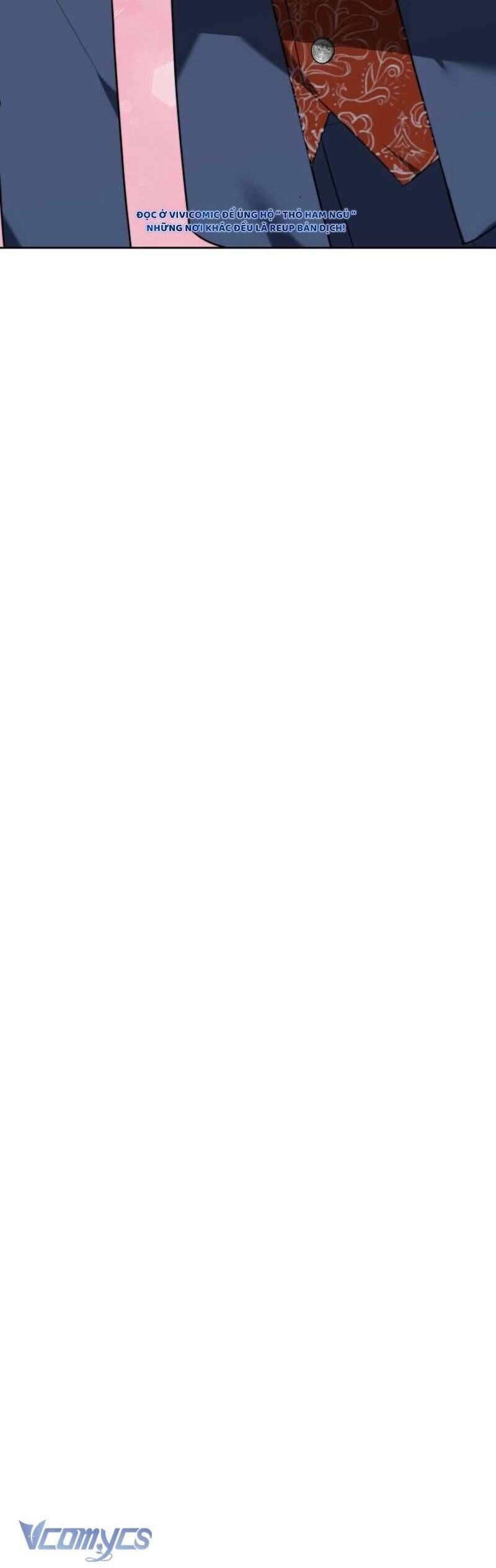 Lời Tỏ Tình Lần Thứ 101 Chap 4.1 - Next Chap 5.1