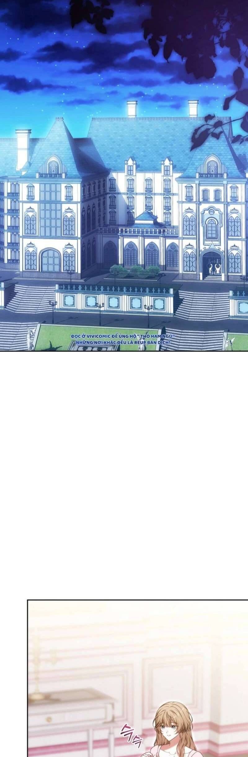 Lời Tỏ Tình Lần Thứ 101 Chap 4 - Next Chap 5