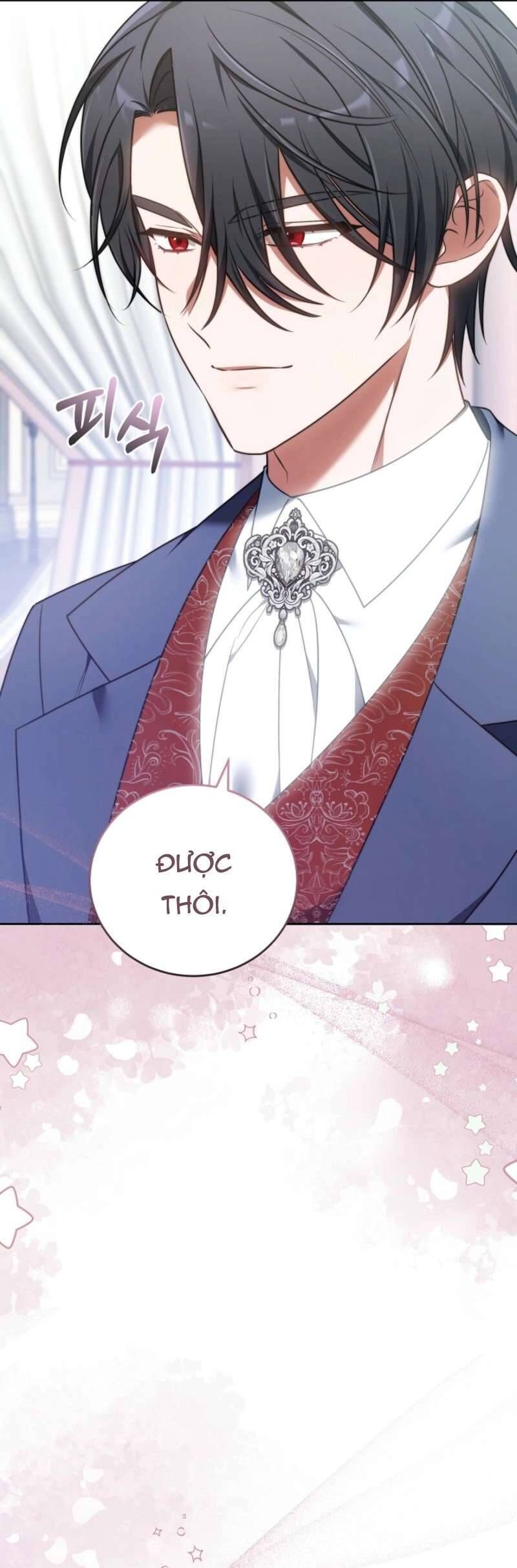 Lời Tỏ Tình Lần Thứ 101 Chap 4 - Next Chap 5