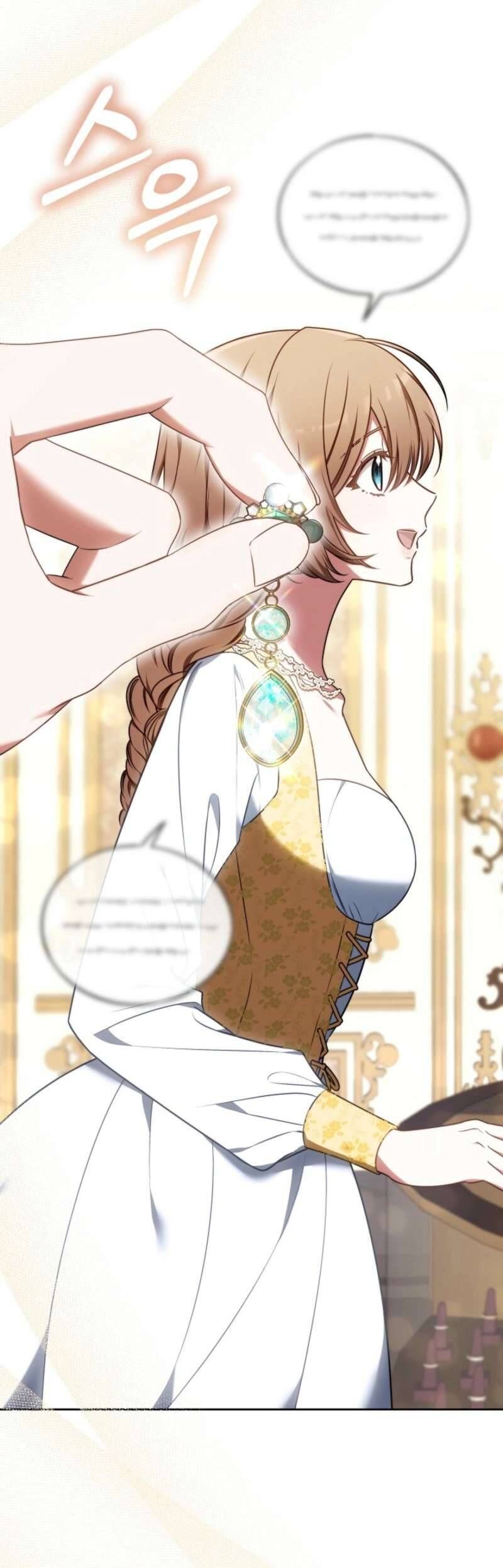 Lời Tỏ Tình Lần Thứ 101 Chap 4 - Next Chap 5