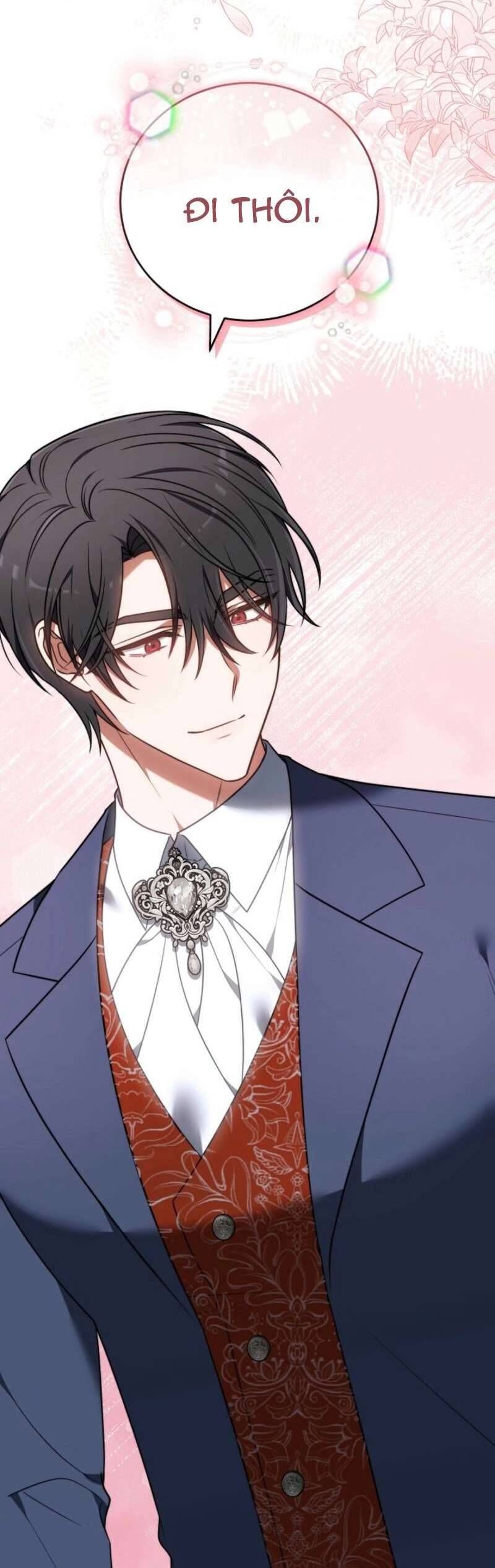 Lời Tỏ Tình Lần Thứ 101 Chap 4 - Next Chap 5