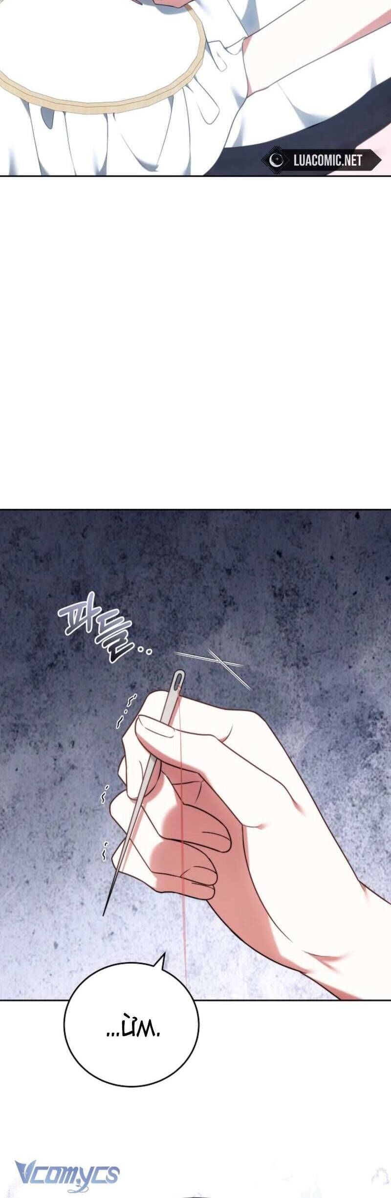 Lời Tỏ Tình Lần Thứ 101 Chap 4 - Next Chap 5