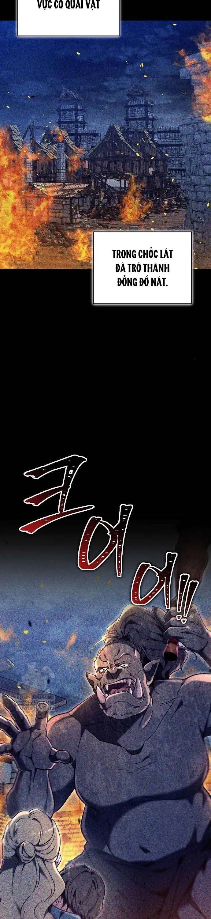 Lời Tỏ Tình Lần Thứ 101 Chap 45 - Next Chap 46