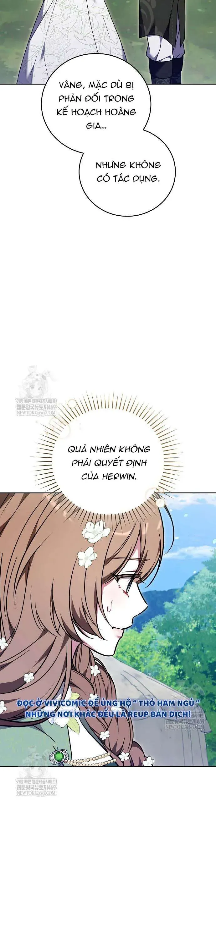 Lời Tỏ Tình Lần Thứ 101 Chap 45 - Next Chap 46