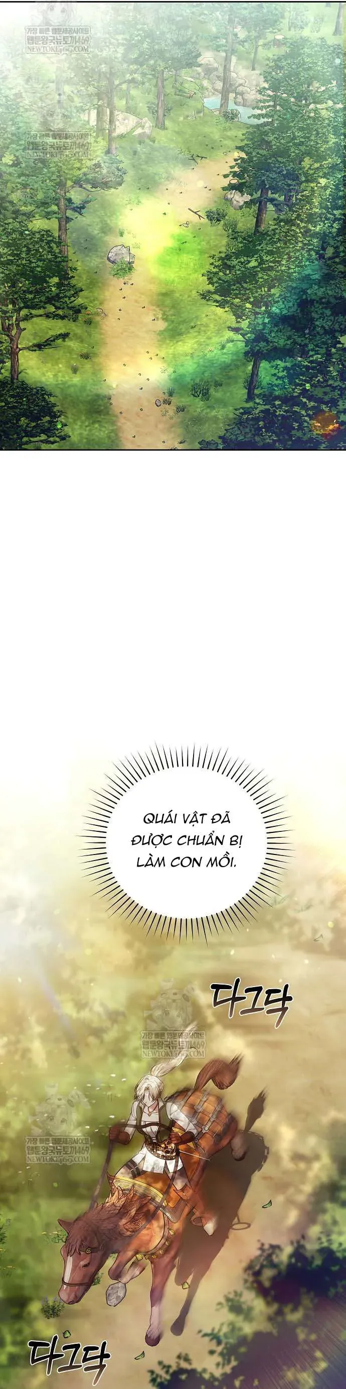 Lời Tỏ Tình Lần Thứ 101 Chap 45 - Next Chap 46