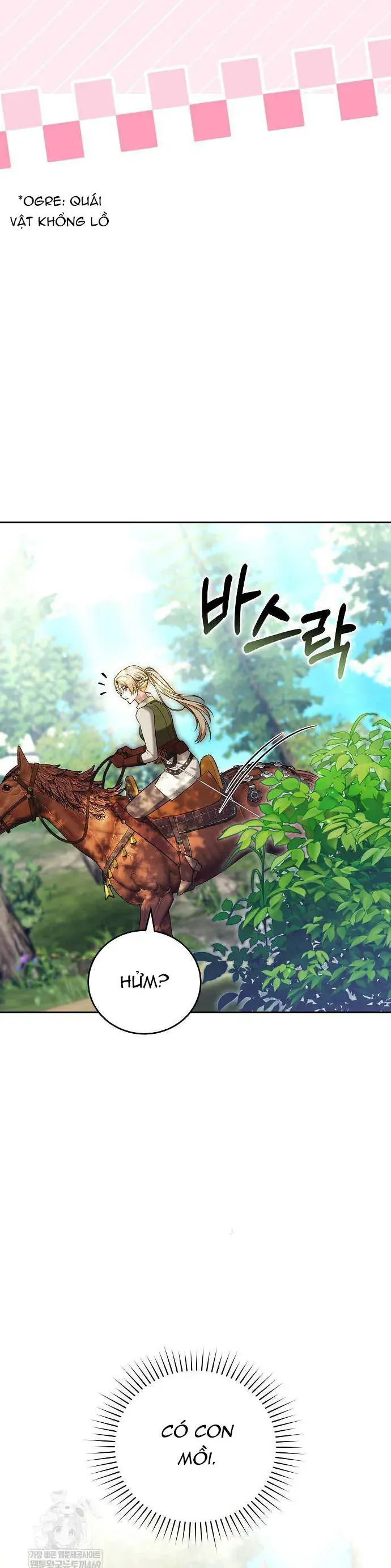 Lời Tỏ Tình Lần Thứ 101 Chap 45 - Next Chap 46