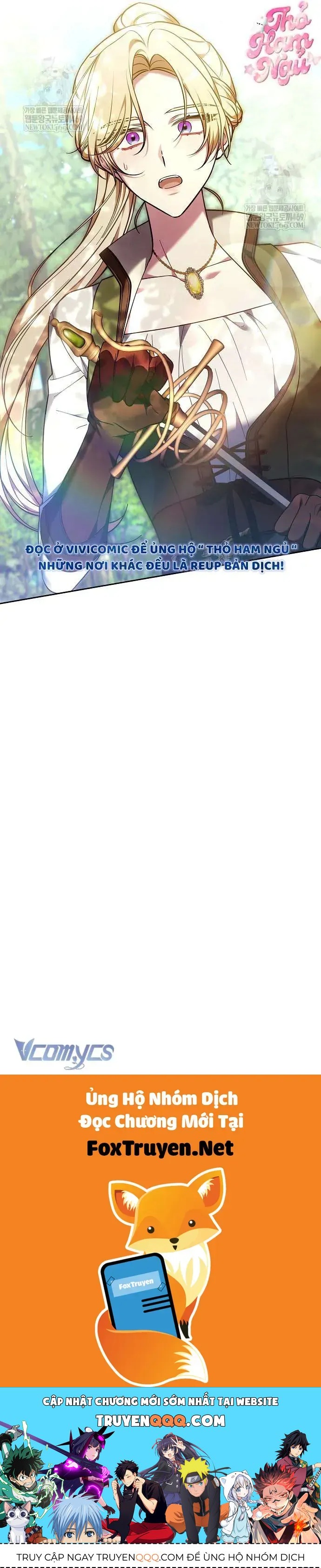 Lời Tỏ Tình Lần Thứ 101 Chap 45 - Next Chap 46