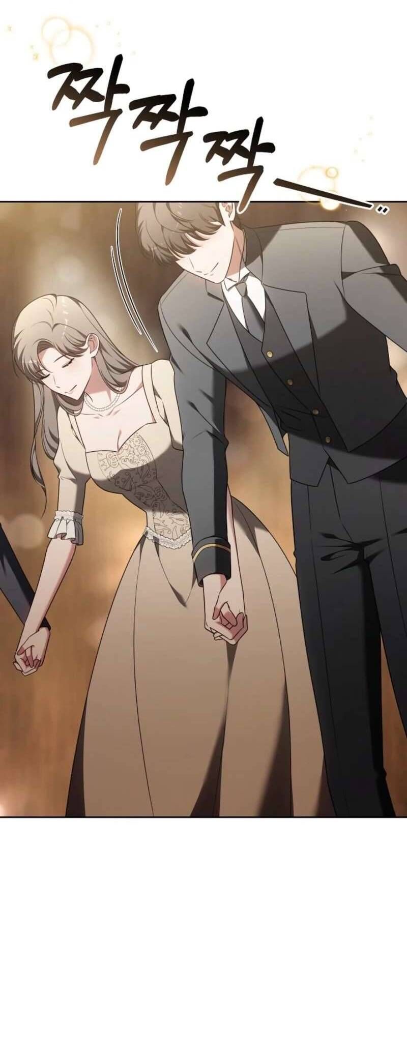 Lời Tỏ Tình Lần Thứ 101 Chap 5 - Next Chap 6