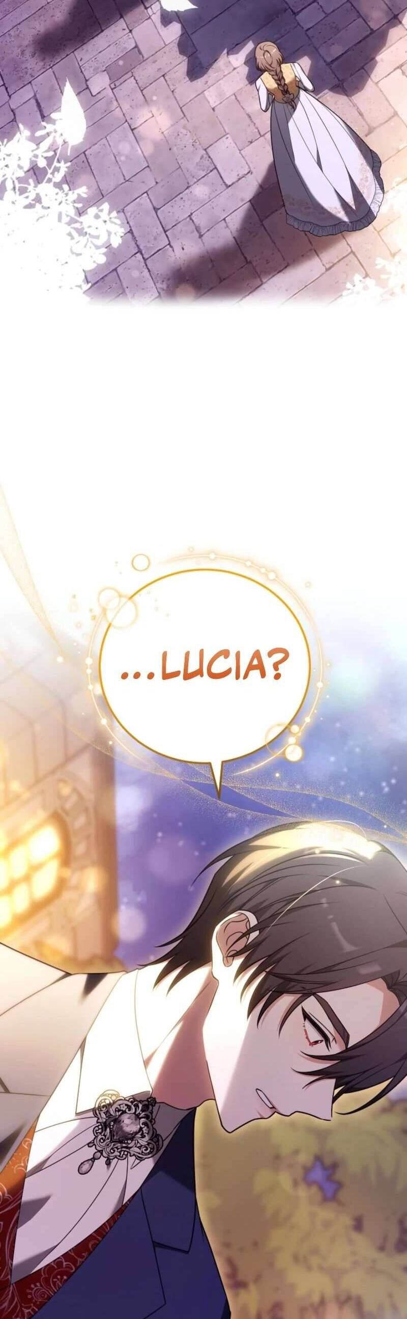 Lời Tỏ Tình Lần Thứ 101 Chap 5 - Next Chap 6