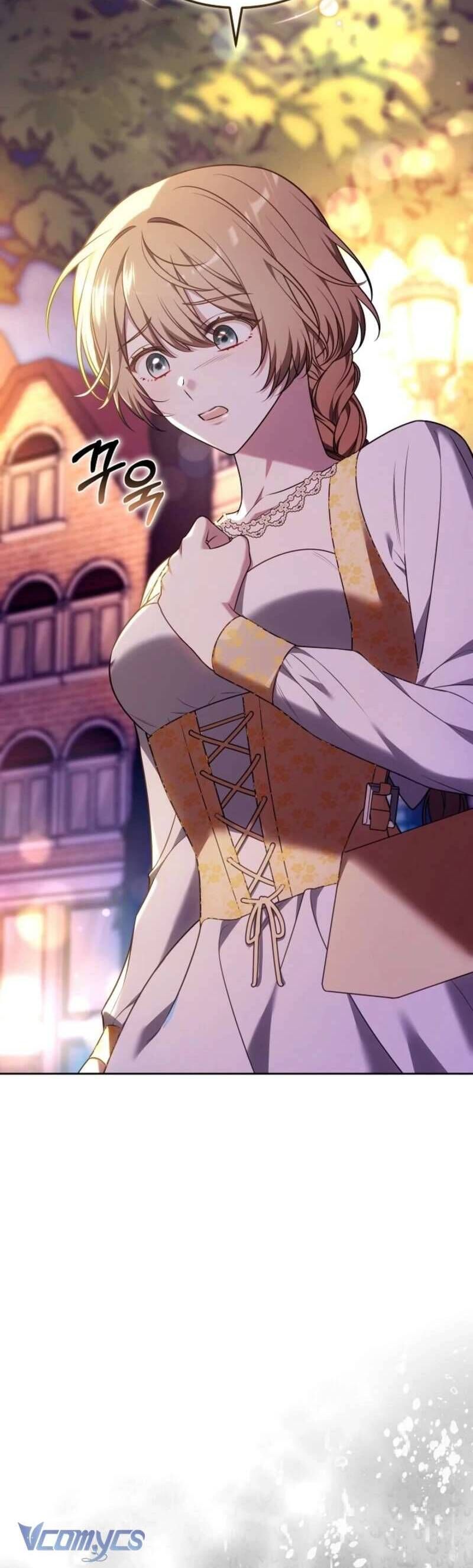 Lời Tỏ Tình Lần Thứ 101 Chap 5 - Next Chap 6