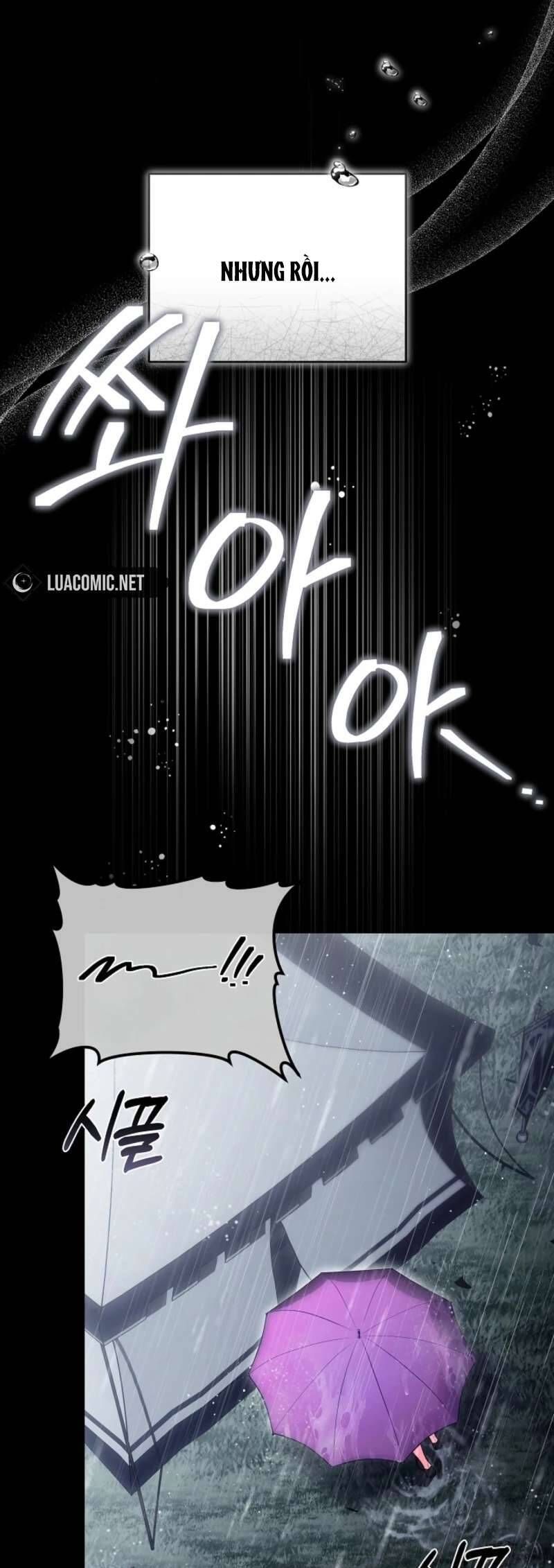 Lời Tỏ Tình Lần Thứ 101 Chap 5 - Next Chap 6