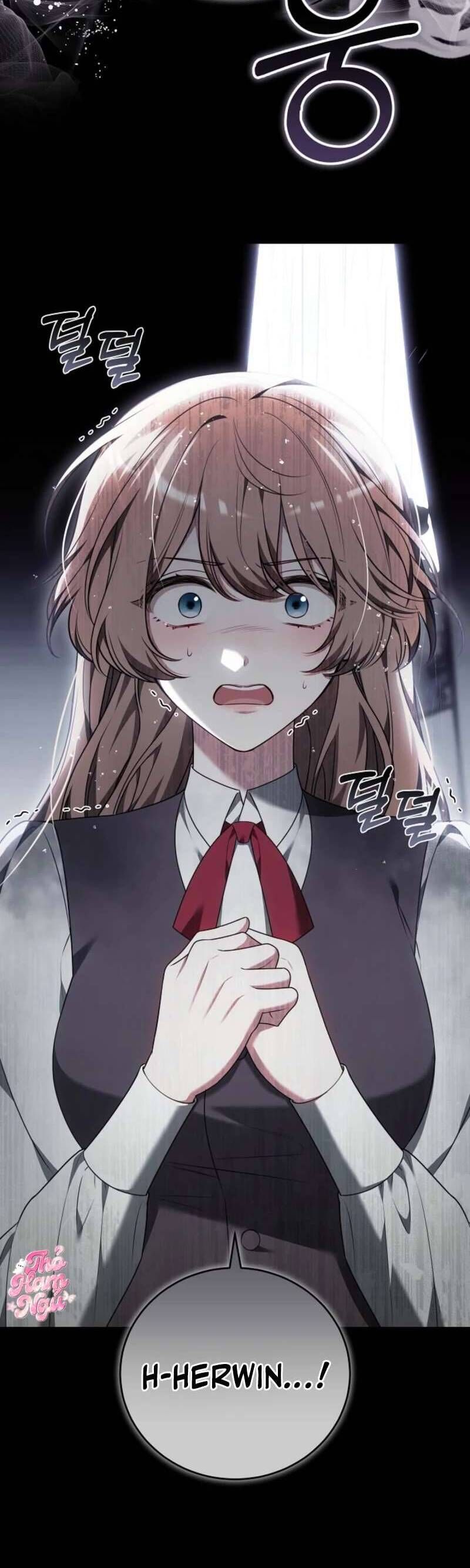 Lời Tỏ Tình Lần Thứ 101 Chap 5 - Next Chap 6