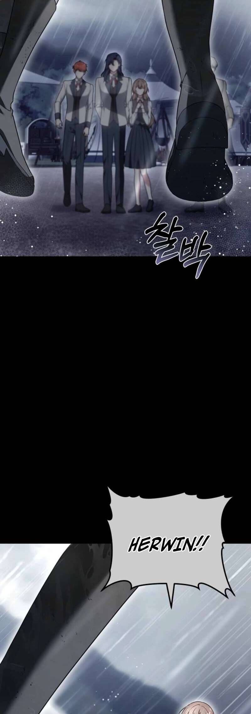 Lời Tỏ Tình Lần Thứ 101 Chap 5 - Next Chap 6