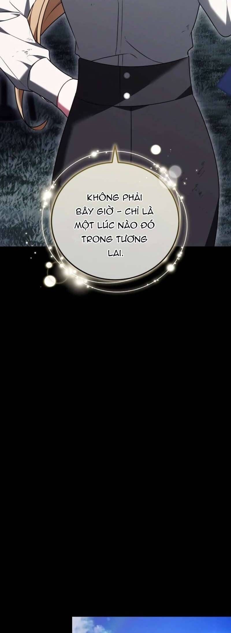 Lời Tỏ Tình Lần Thứ 101 Chap 5 - Next Chap 6