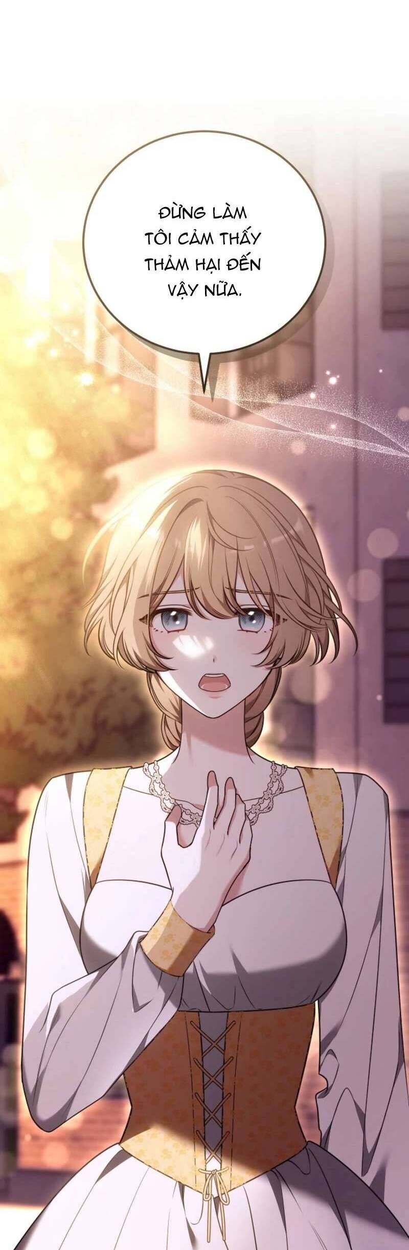 Lời Tỏ Tình Lần Thứ 101 Chap 5 - Next Chap 6