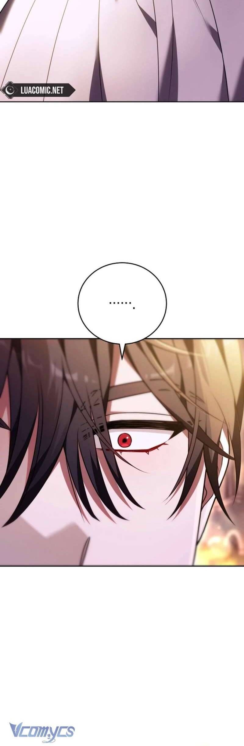 Lời Tỏ Tình Lần Thứ 101 Chap 5 - Next Chap 6