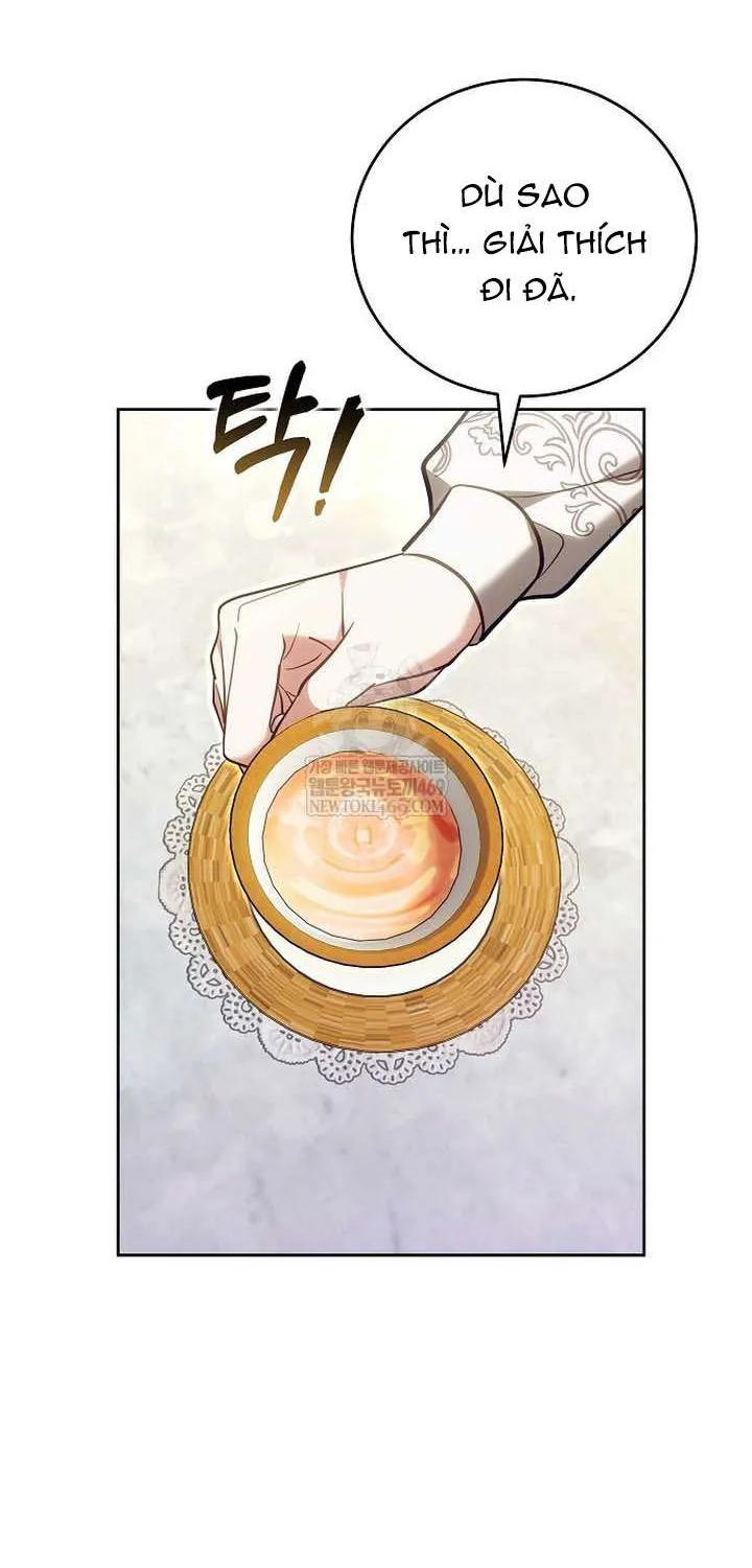 Lời Tỏ Tình Lần Thứ 101 Chap 51 - Next Chap 52