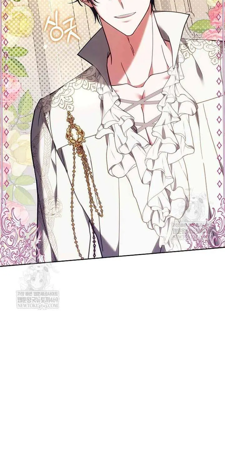 Lời Tỏ Tình Lần Thứ 101 Chap 51 - Next Chap 52