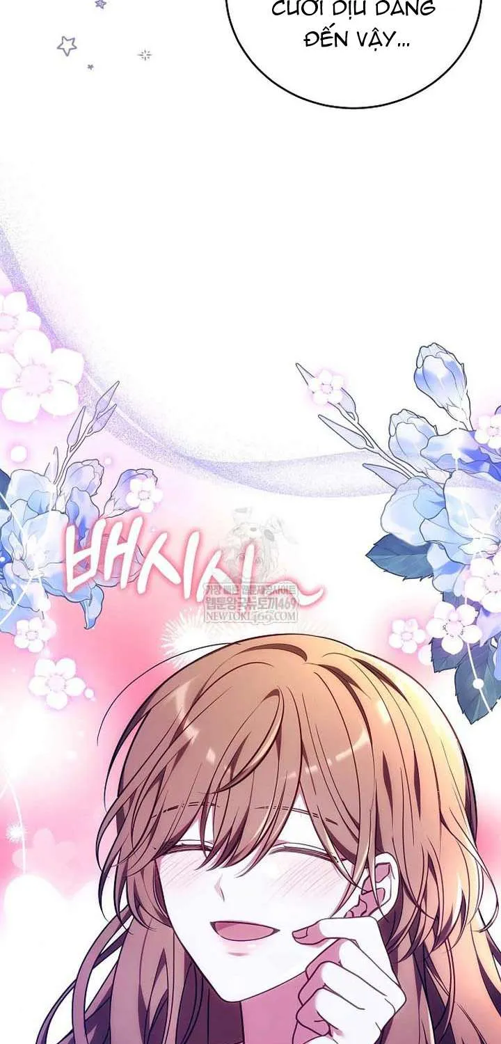 Lời Tỏ Tình Lần Thứ 101 Chap 51 - Next Chap 52