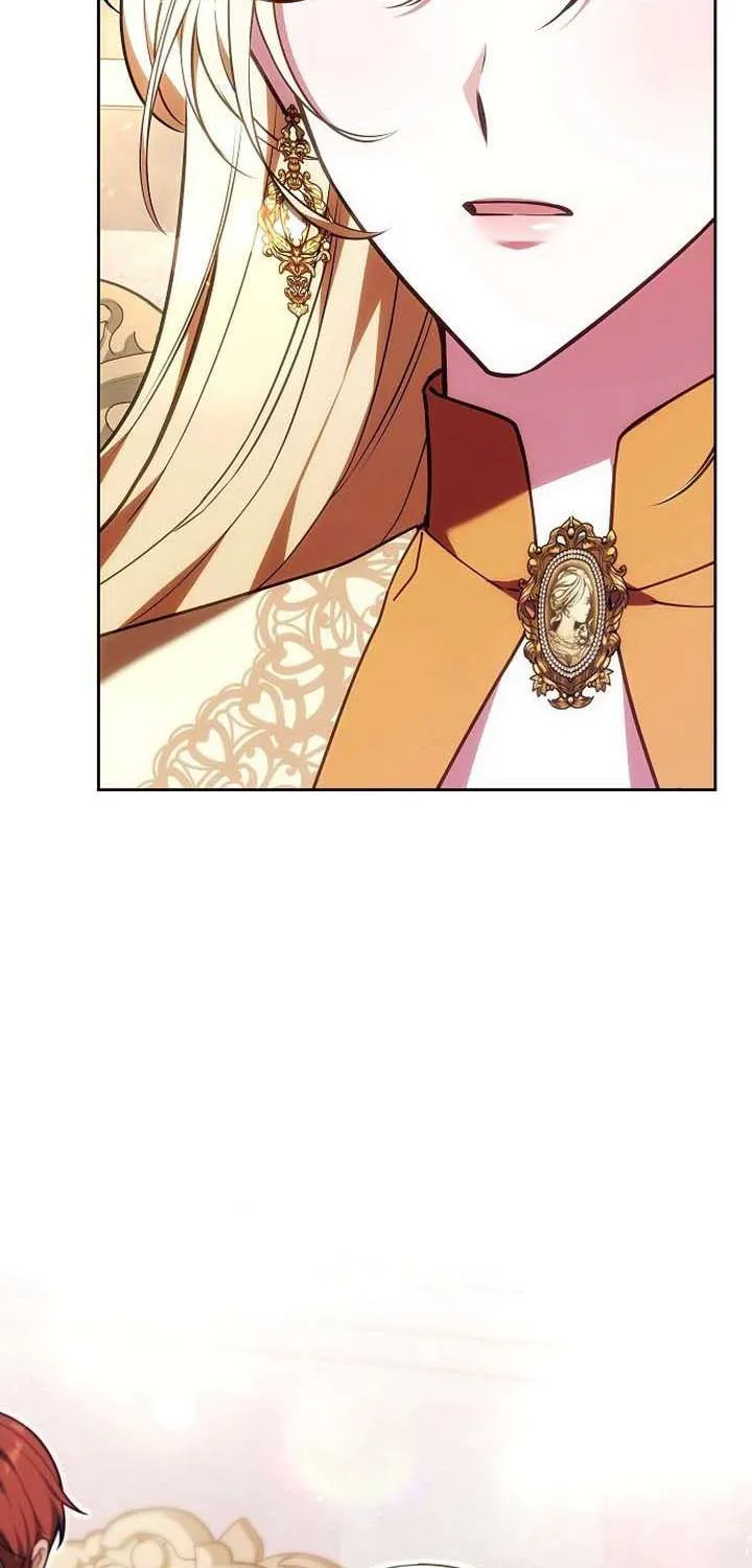 Lời Tỏ Tình Lần Thứ 101 Chap 51 - Next Chap 52