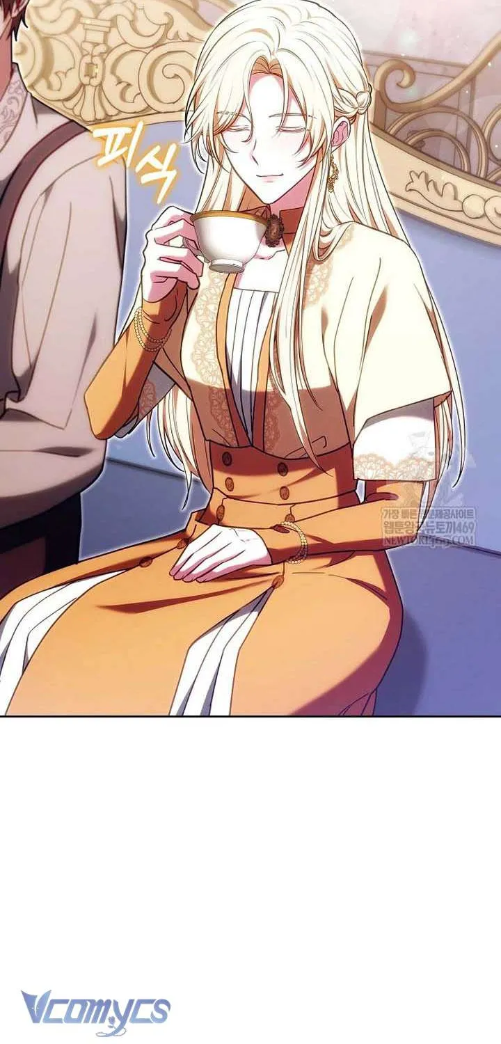 Lời Tỏ Tình Lần Thứ 101 Chap 51 - Next Chap 52