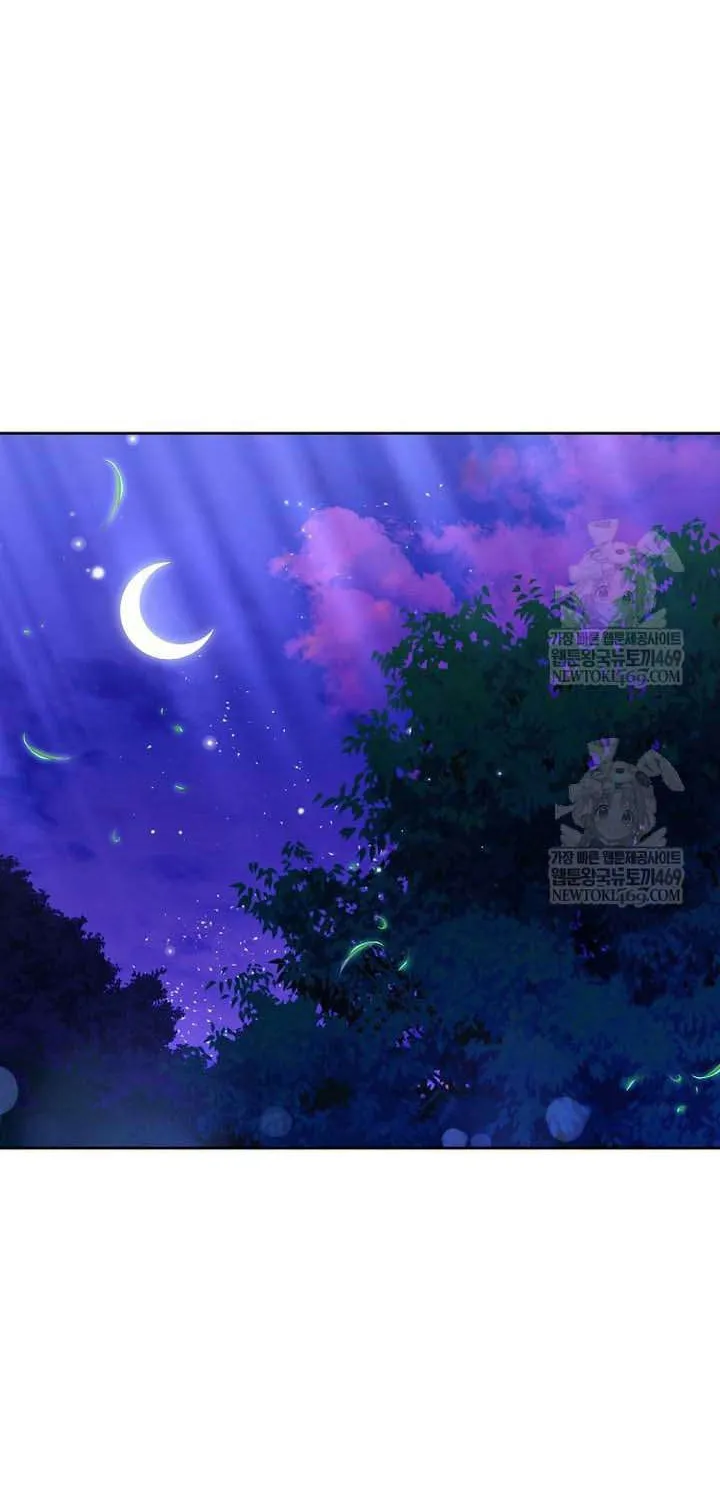 Lời Tỏ Tình Lần Thứ 101 Chap 51 - Next Chap 52