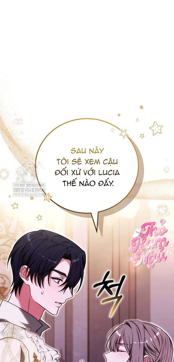 Lời Tỏ Tình Lần Thứ 101 Chap 51 - Next Chap 52