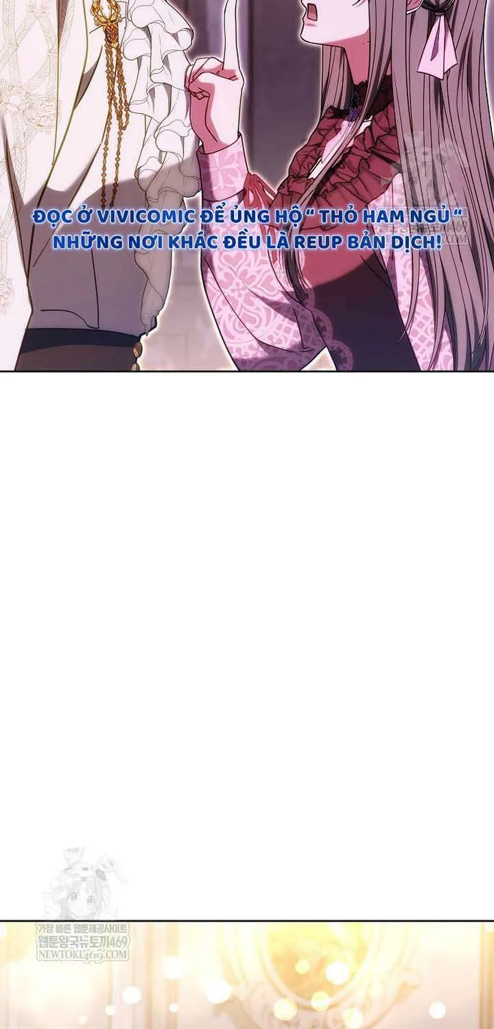 Lời Tỏ Tình Lần Thứ 101 Chap 51 - Next Chap 52