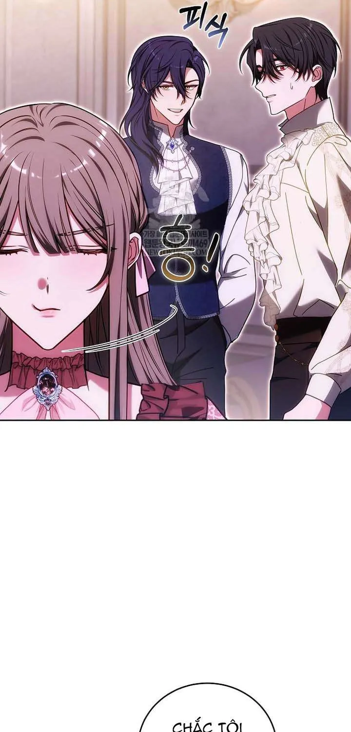 Lời Tỏ Tình Lần Thứ 101 Chap 51 - Next Chap 52