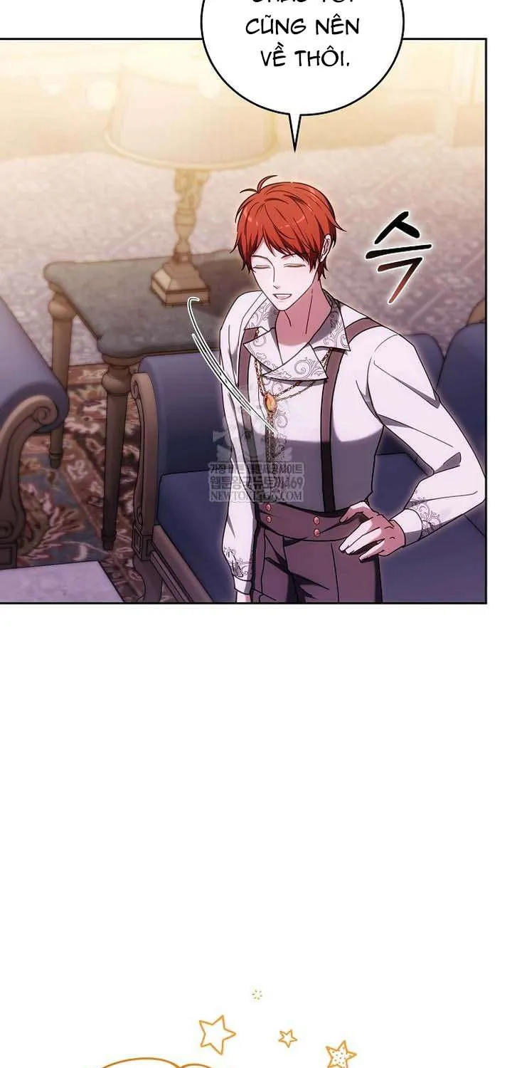 Lời Tỏ Tình Lần Thứ 101 Chap 51 - Next Chap 52