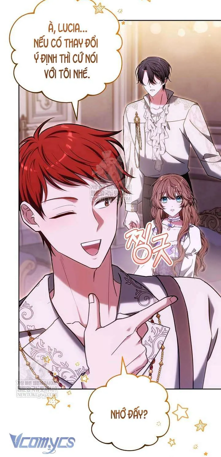 Lời Tỏ Tình Lần Thứ 101 Chap 51 - Next Chap 52