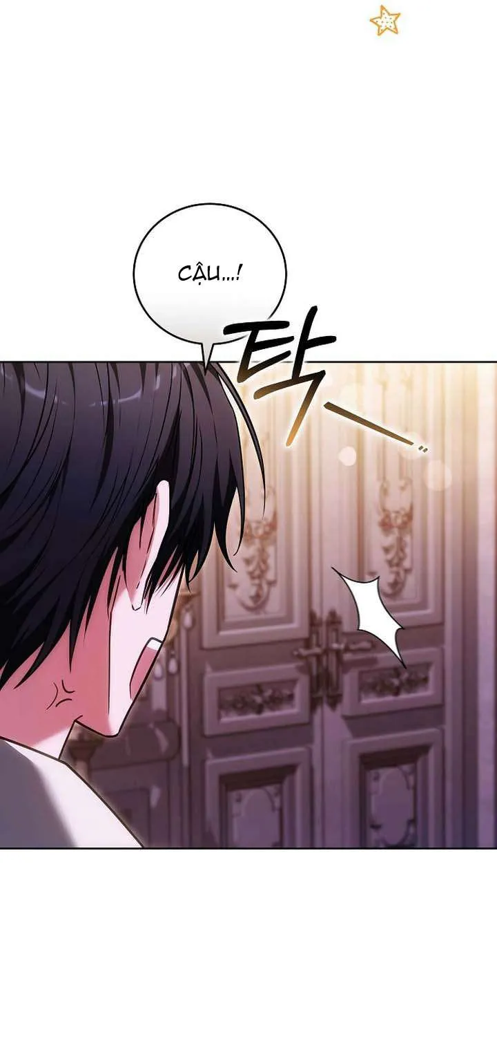 Lời Tỏ Tình Lần Thứ 101 Chap 51 - Next Chap 52