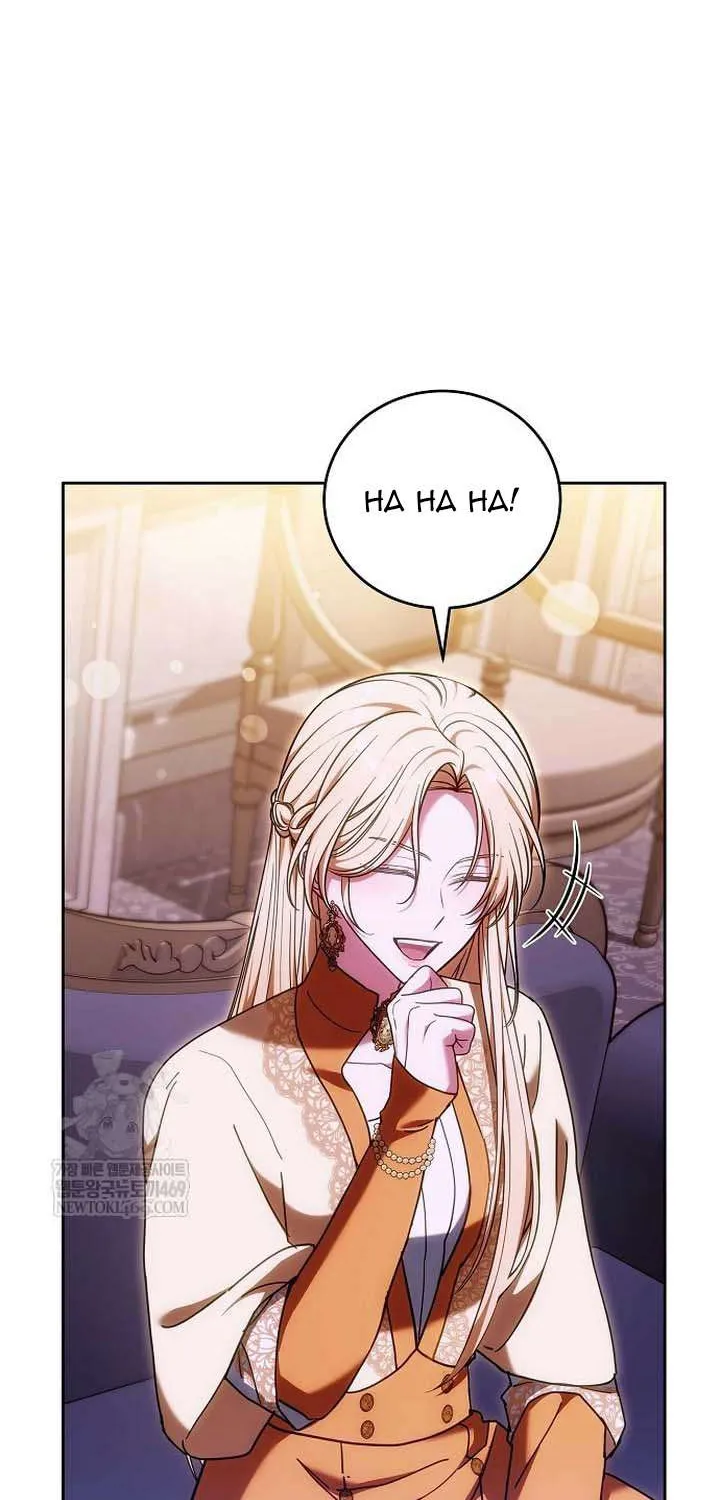 Lời Tỏ Tình Lần Thứ 101 Chap 51 - Next Chap 52