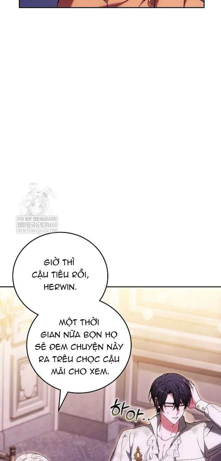 Lời Tỏ Tình Lần Thứ 101 Chap 51 - Next Chap 52